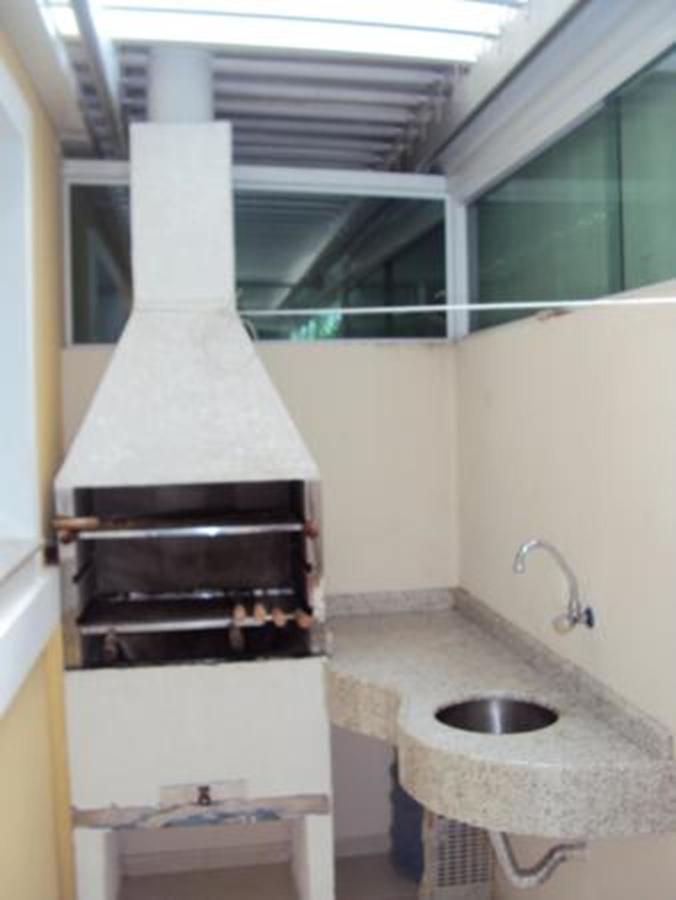Residencial Vila Da Praia Apartamento 27 Florianópolis Buitenkant foto